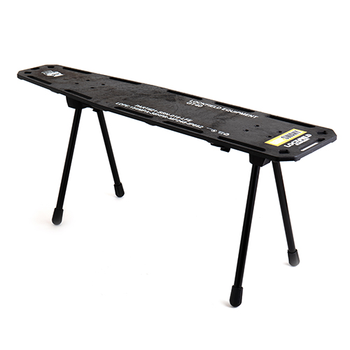 LOCKFIELD EQUIPMENT FT40ロックフィールドイクイップメント LOCKFIELD