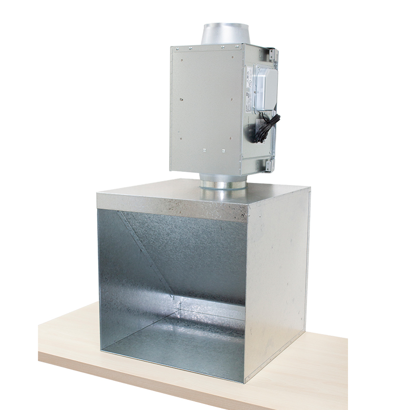 GATTOWORKS Store / TOPページ