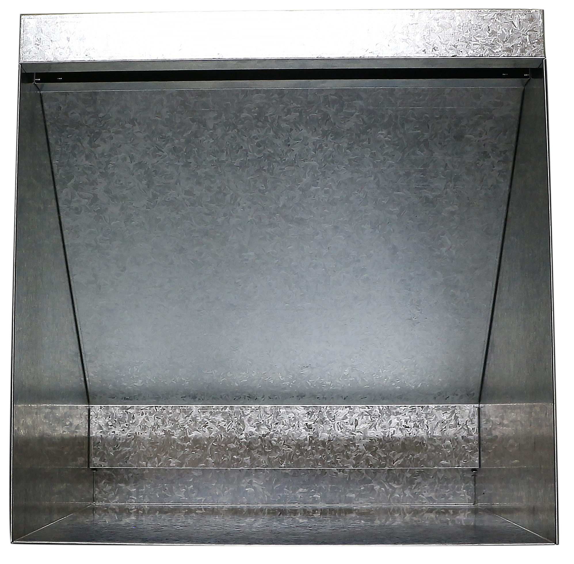 GATTO WORKS NB-03 ネロブース 未使用品 GATTOWORKS Store / NB-03