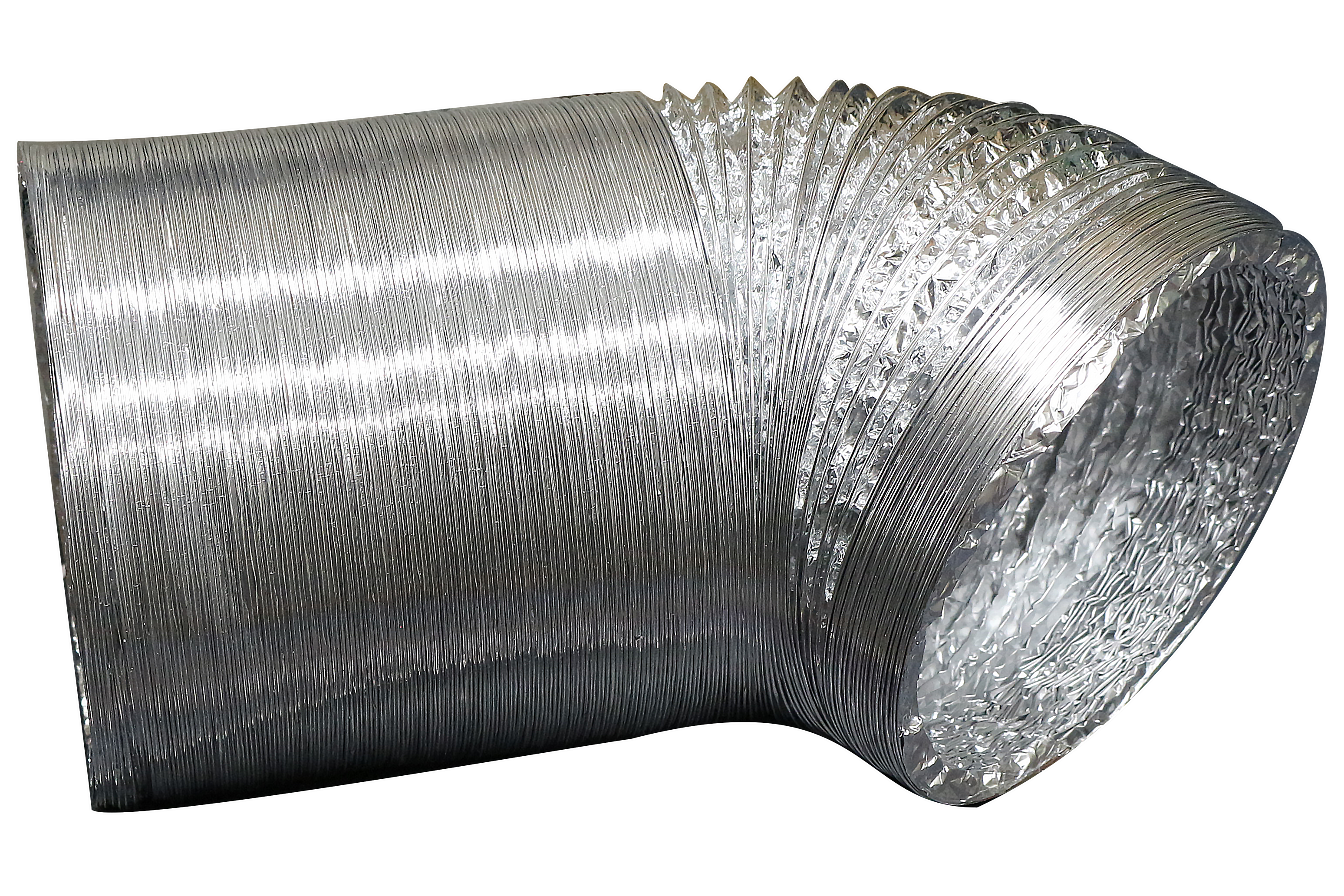 GATTOWORKS Store / NB-03 ネロブース