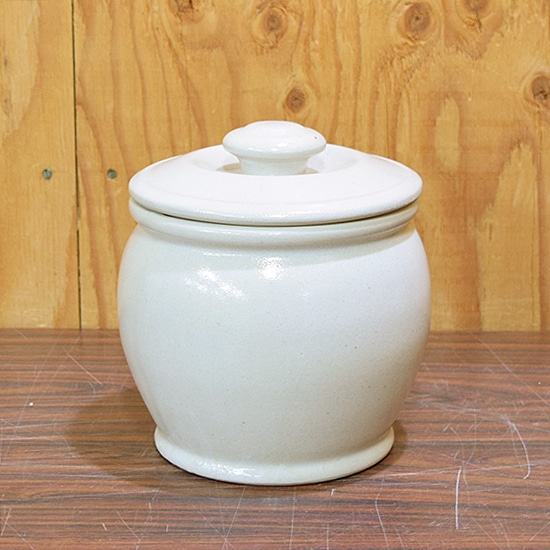 名工 岡安宮山人 茶入 立花大亀書付 常盤 仕覆 野田金襴 藤種純子 新品