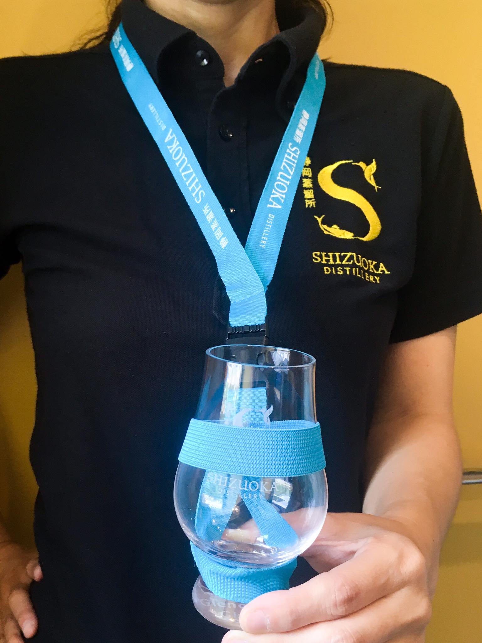 静岡フェア】静岡蒸溜所ニューアイテムを発売します！ - ガイアフロー
