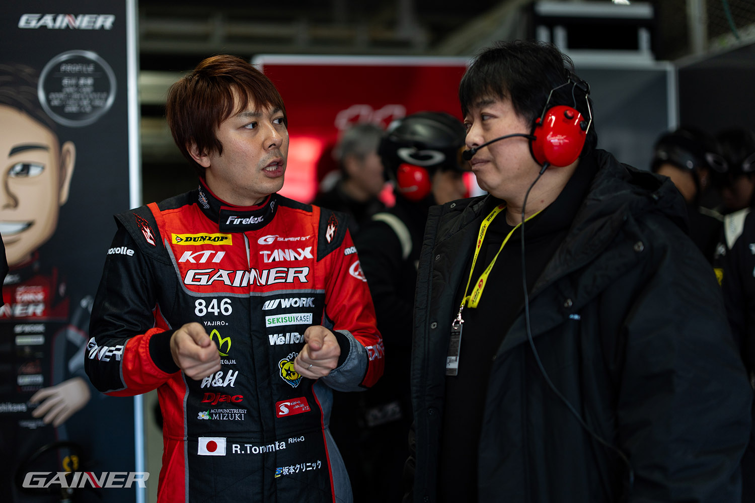 トマトさん専用 マスキング g91 トマトさん専用 マスキング g91 トマト