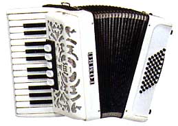 トンボアコーディオンの販売～TOMBO～【ガッキコム】