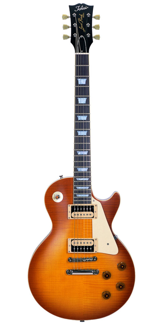 極上美品】 1980年代！ TOKAI TCM-50 アコギ ソフトケース付き 2026年