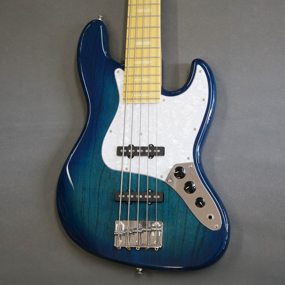 Fujigen NJB10MBAHV-SBB 【中古】 / 楽器屋BOW オンラインストア