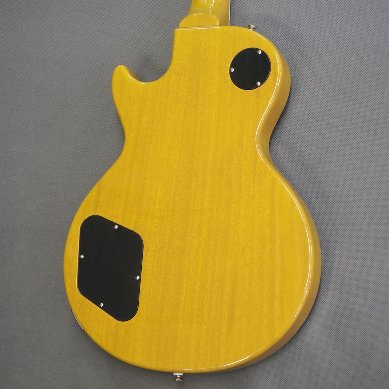 Tokai LSS136 See Through Yellow / 楽器屋BOW オンラインストア