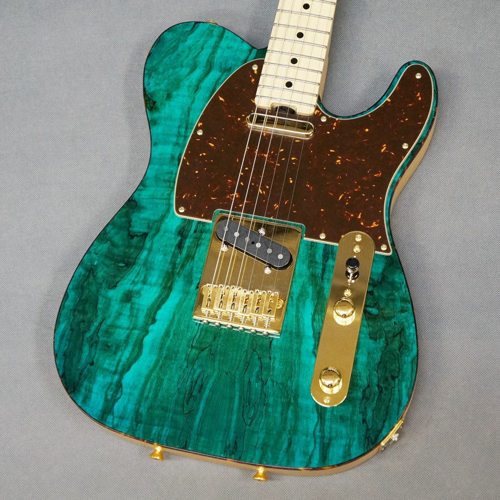 ギター Schecter PS-PT-SP/OGR/M SCHECTER PS-PT-SP/OGR/M シェクター