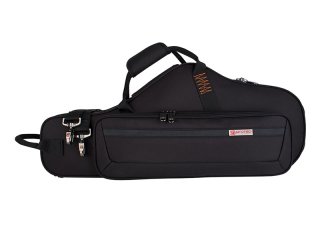 70726f647563742f436173652f5361