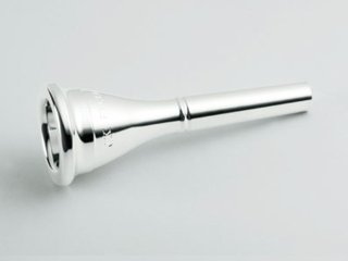 70726f647563742f4d6f7574687069