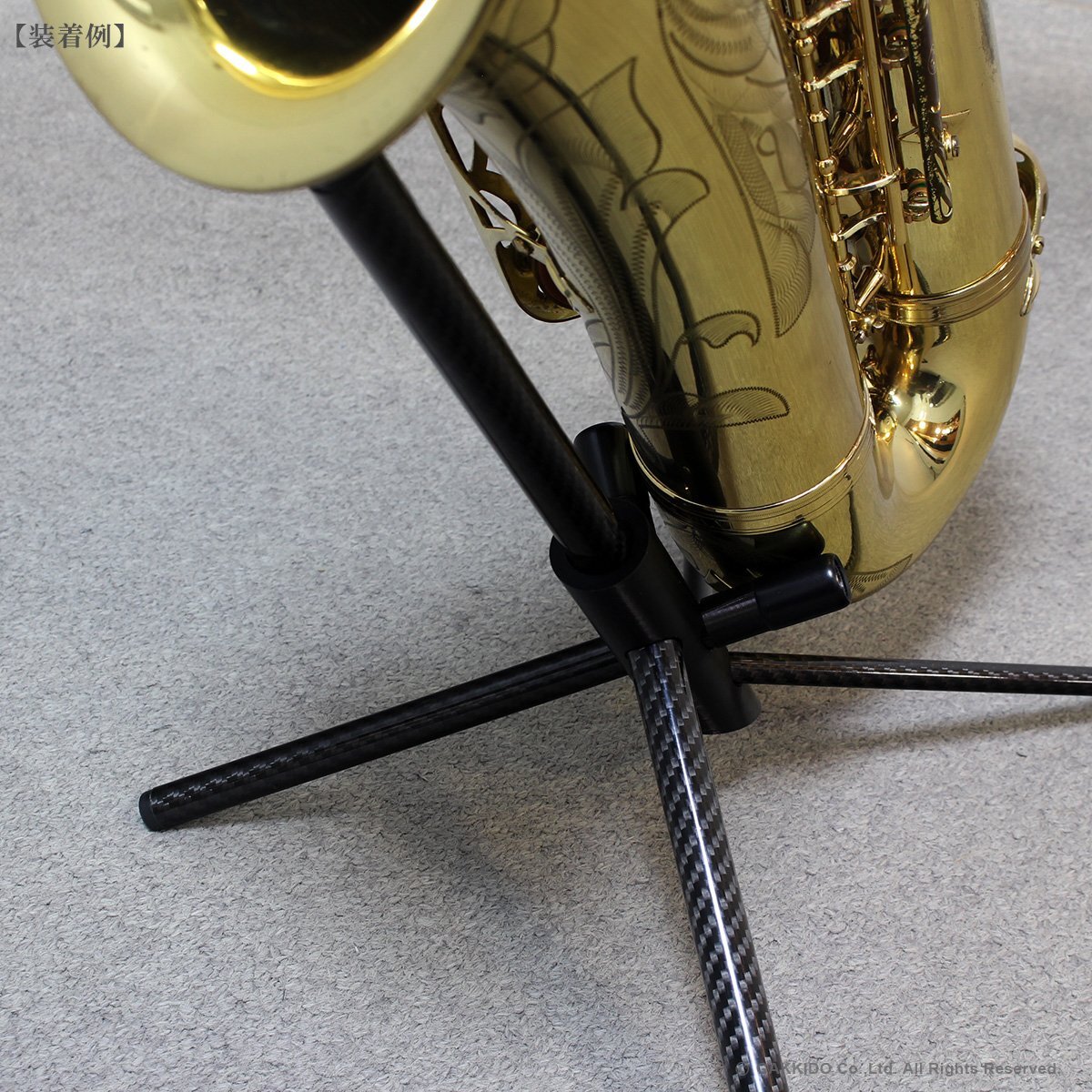 米国NY老舗デパートのサックス5thアベニュー、ウィンスタンレイNo36