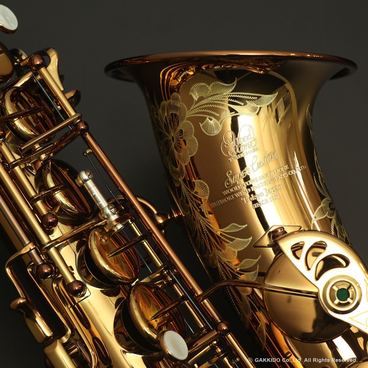 木軸ペン ラッカー仕上げ 楽器 ギター 木軸ペン ラッカー仕上げ 楽器