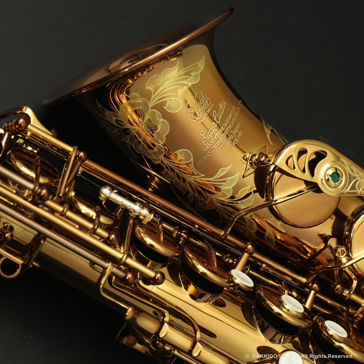 木軸ペン ラッカー仕上げ 楽器 ギター 木軸ペン ラッカー仕上げ 楽器