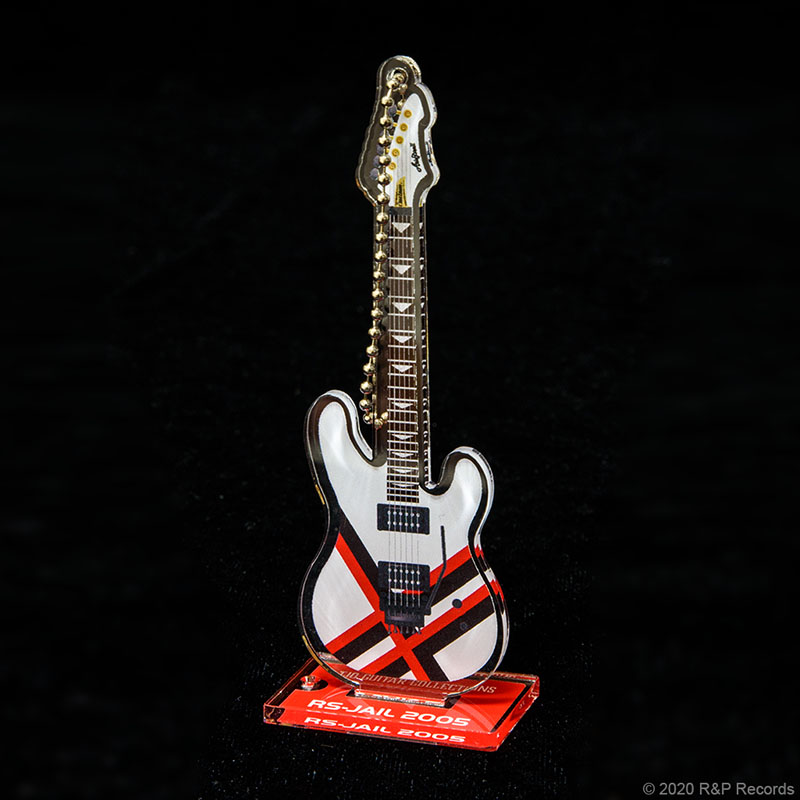 Ginga Brasilコレクション＋ギター教材付 Ginga Brasilコレクション＋