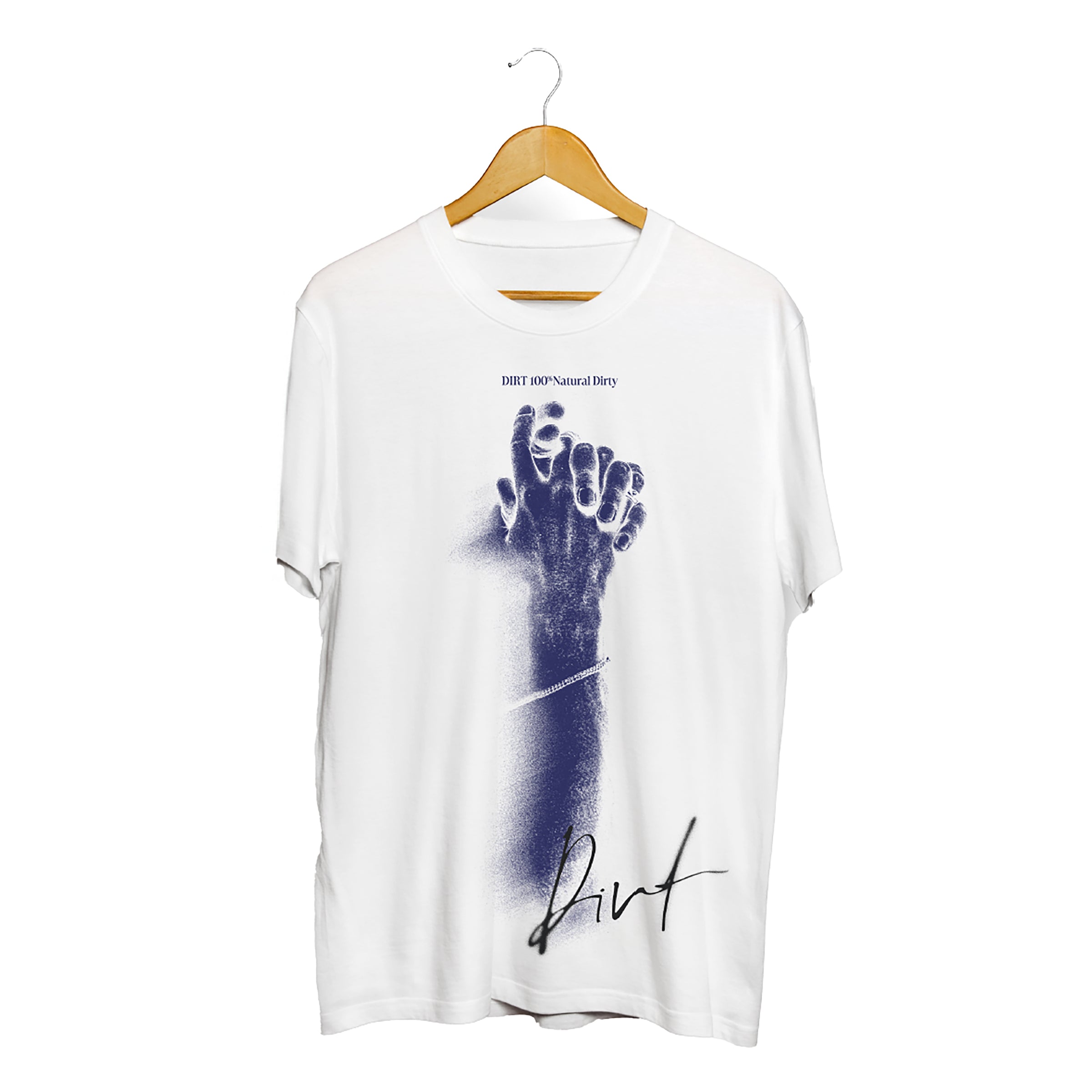 03_dirt_Tshirt_WH_2400x.jpg?v=