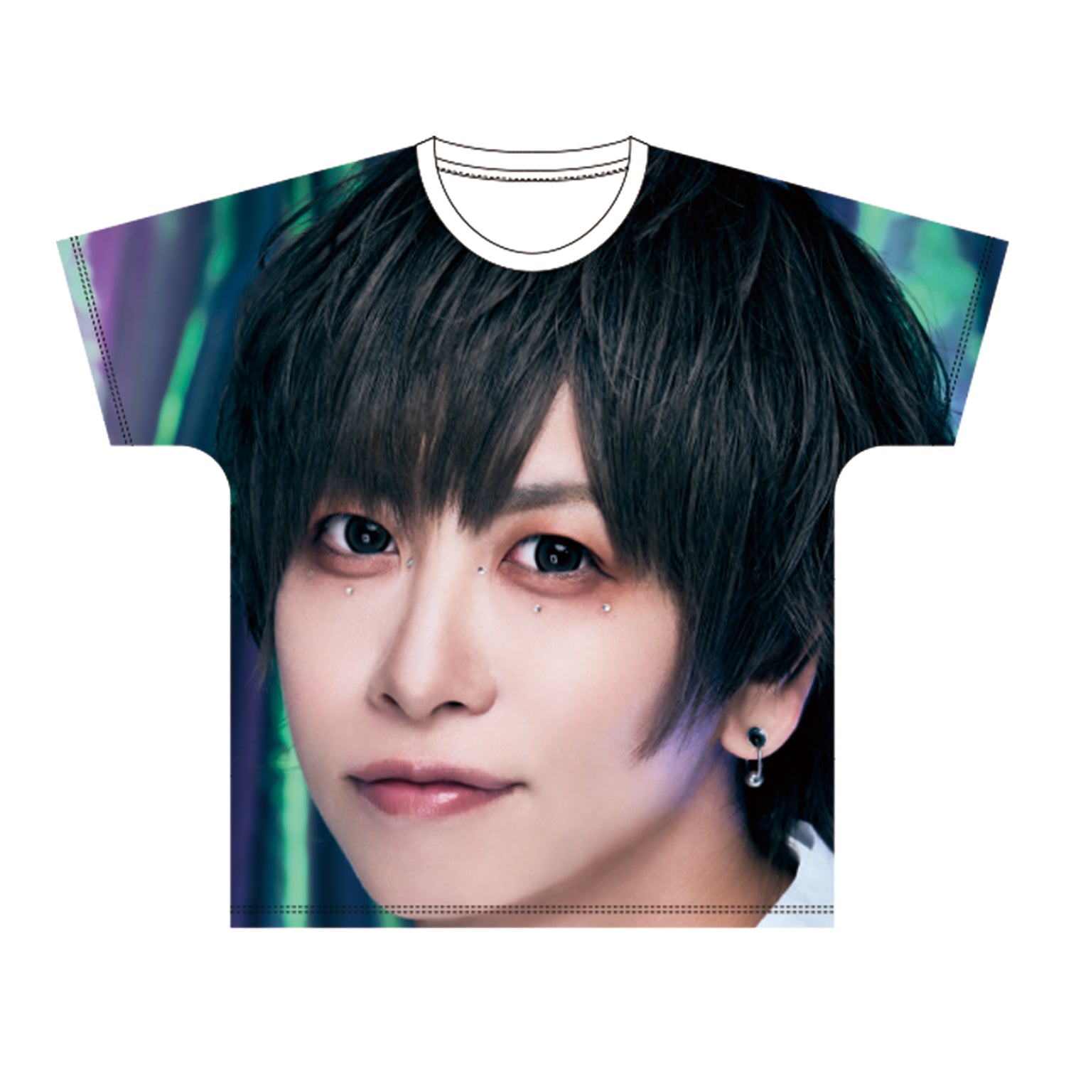 BugLug | GALAXY BROAD SHOP