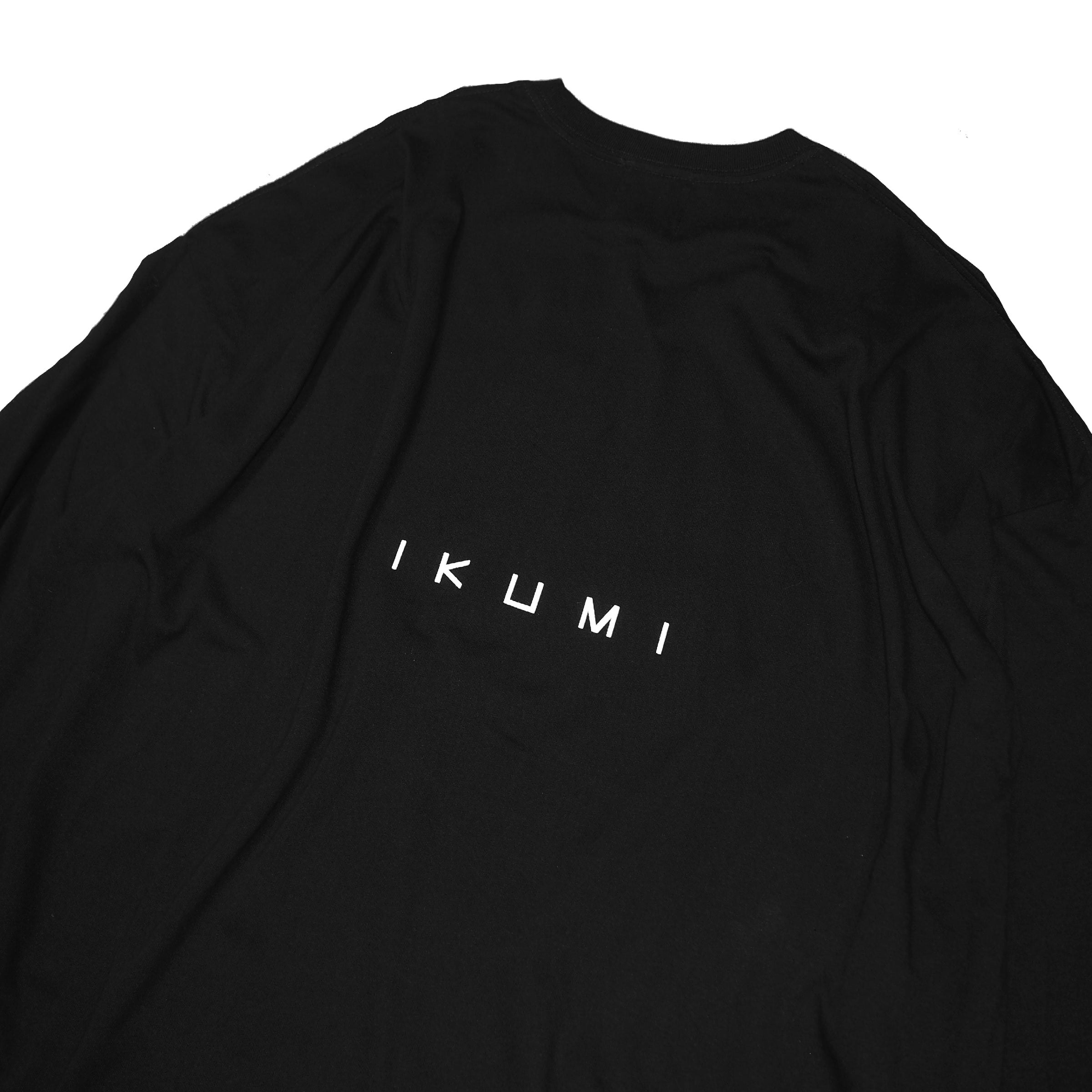 MADARANINGEN | GALAXY BROAD SHOP