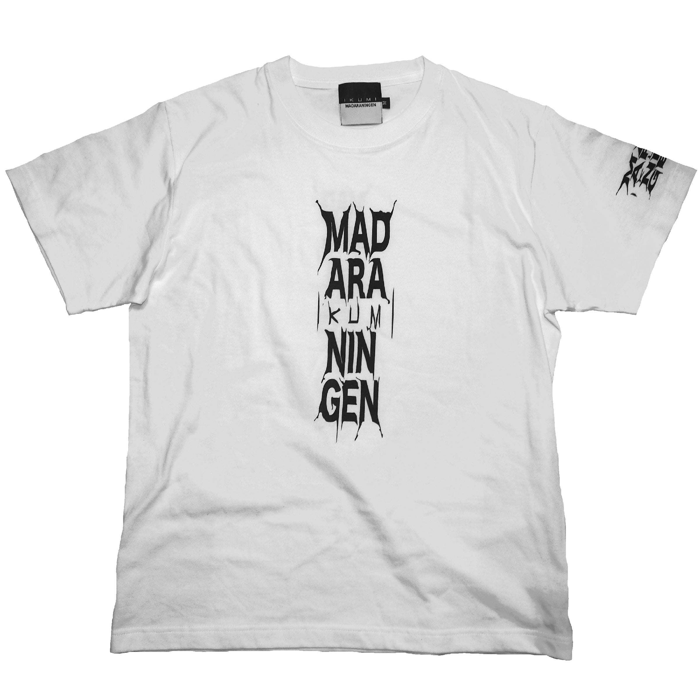 MADARANINGEN | GALAXY BROAD SHOP