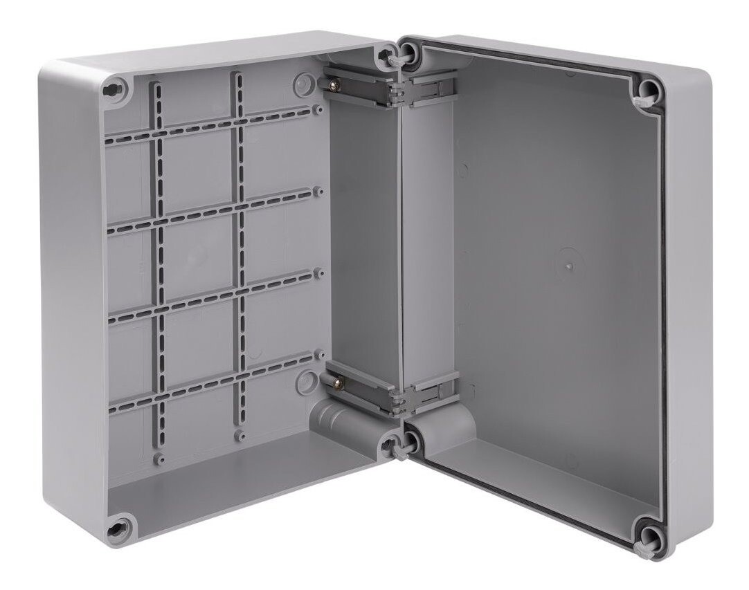 reyes311d 4unit ① Ninja ZX-4R | Kawasaki