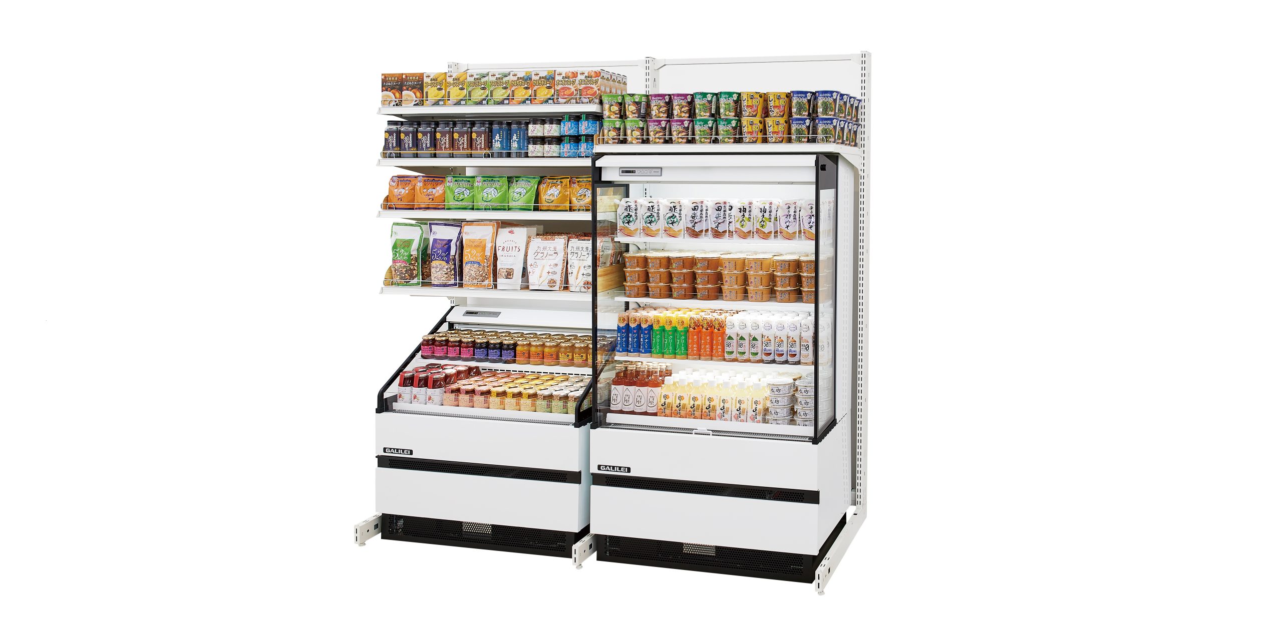 MTG ベイルマークの大主 ジャパンショーケース 4枚セット MTG ベイル