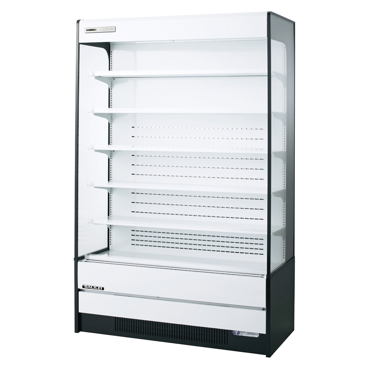 ショーケースfoil】【やこたこす先生】全知 英語 ショーケースfoil