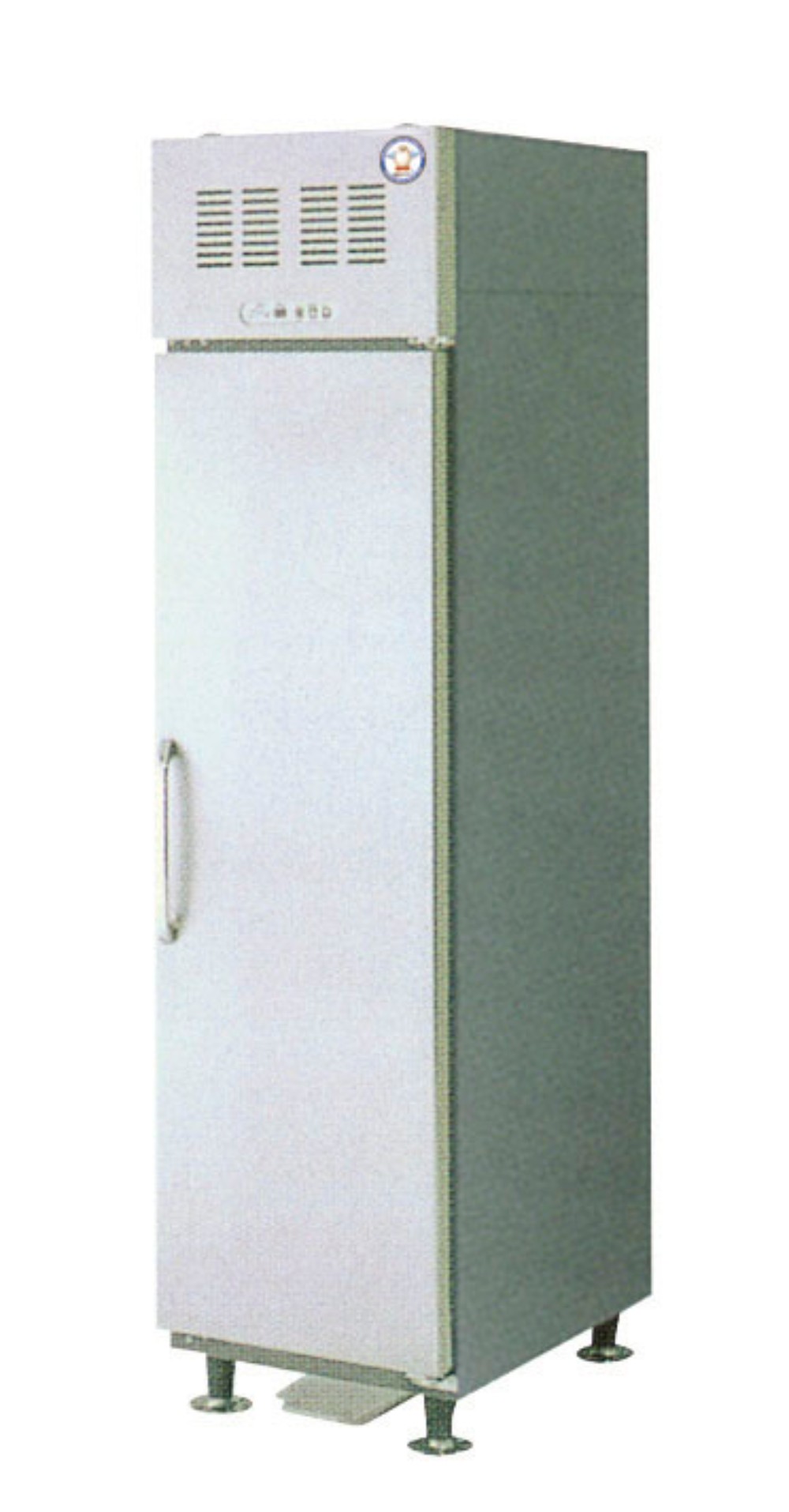 MJS-050DCSN6 - ビールジョッキクーラー - ジョッキクーラー - 冷凍機