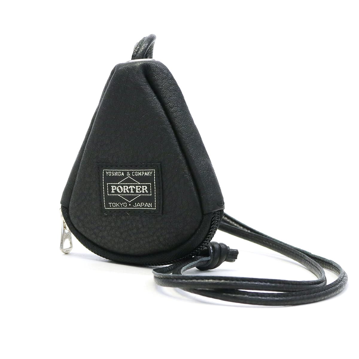 ポーター カーム キーパック 041-03126 吉田カバン PORTER CALM KEY