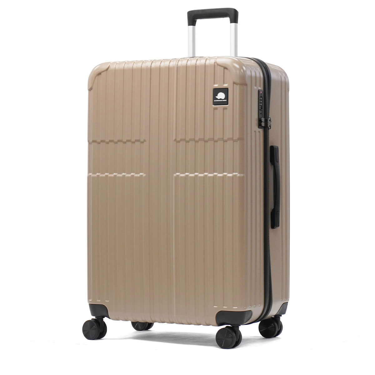 正規品1年保証】SCANDINAVIAN FOREST スカンジナビアンフォレスト