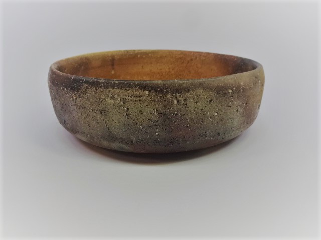 のんこう 灰器 炉用 のんこう 灰器 炉用 炉の茶道具,灰器 のご紹介ページ