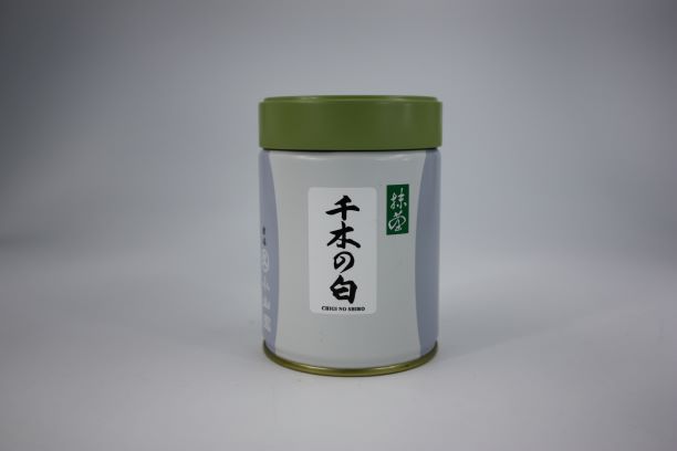 説明欄必読】宇治 丸久小山園 雲鶴 和光 又玄 20g缶【抹茶1日1注文迄