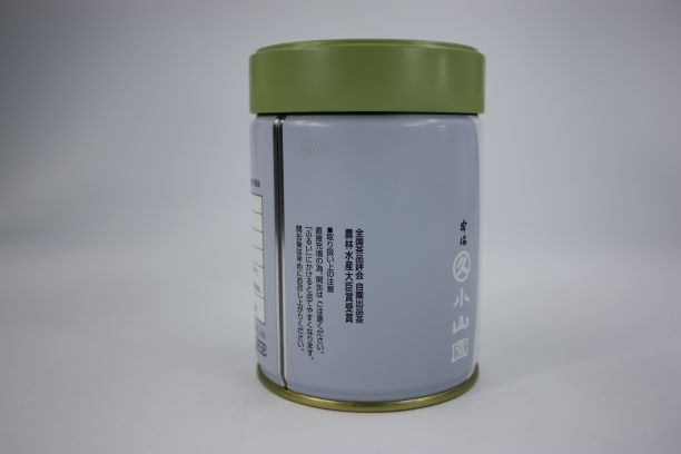 丸久小山園 千木の白抹茶 40g 3個セット 定番の抹茶 | 商品 | 宇治