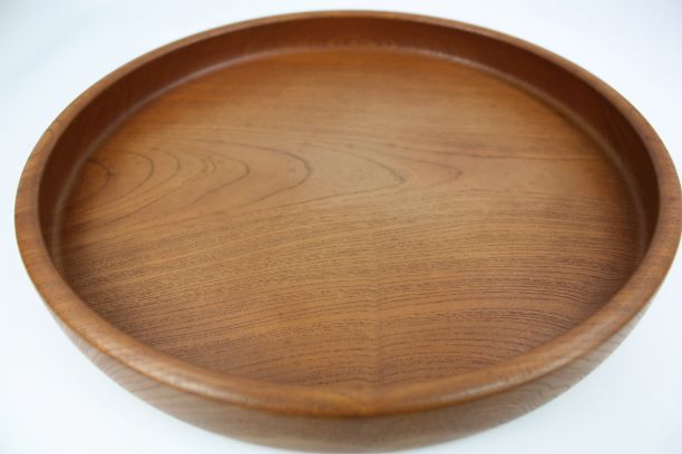 茶道具 煎茶盆② 川端近左 蒔絵 煎茶盆 共箱 角盆 茶道具 煎茶