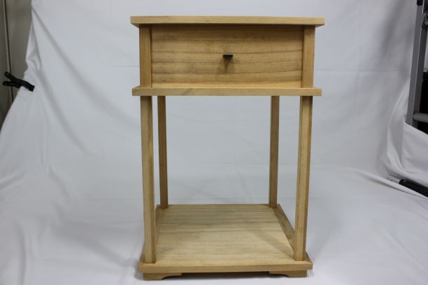 茶道具・古道具・棚物・棚・江岑棚 茶道具・古道具・古美術・韓国