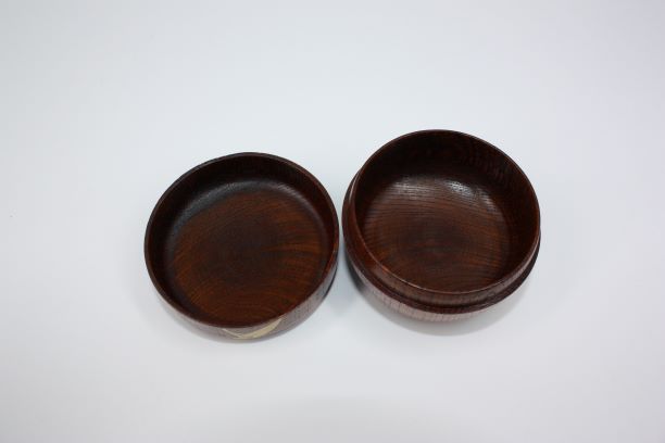 村田森 小服茶碗 旅茶碗 茶箱 茶籠 茶道 村上隆 Kaikai Kiki 村田森小