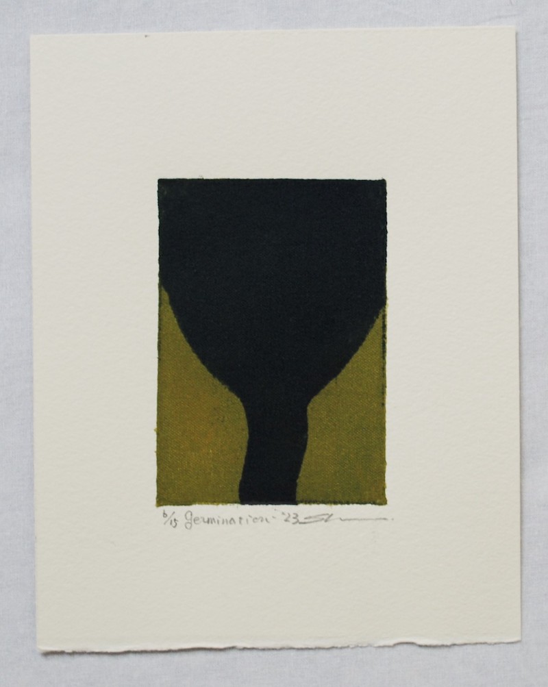 黒木 周 / Shu Kuroki | 青山、六本木エリアの絵画販売画廊 | art