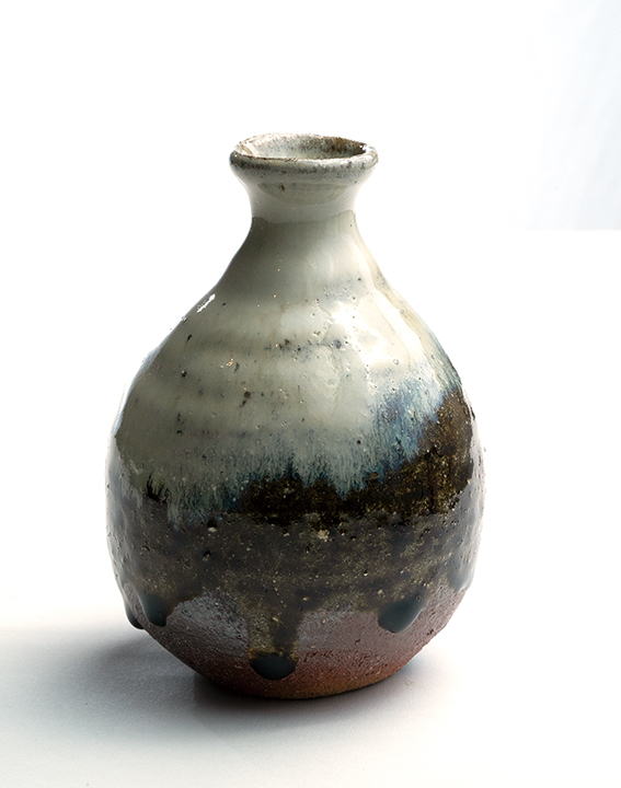 唐津 浜本洋好 作品展