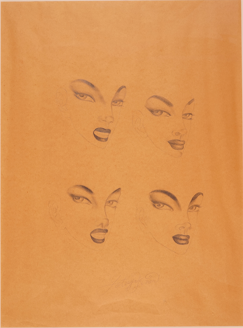 兒嶋画廊 -Gallery Kojima-