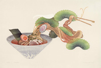 GalleryJin -宮本 承司-