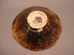 中島勝乃利 花器 中島勝乃利 花器 中島勝乃利 花器 2025年最新】中島勝