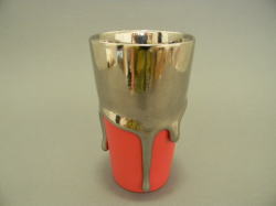 取扱作家紹介(桑田 卓郎)