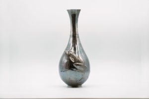 商品一覧 | 明治工芸・明治金工の販売専門店ならGallery尚