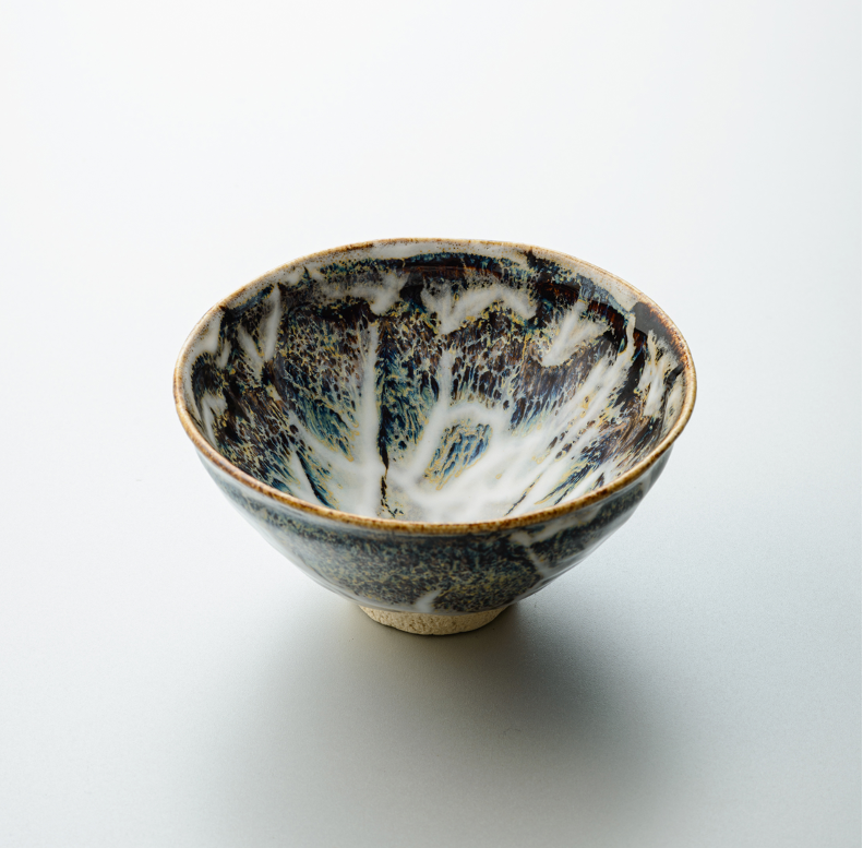 木村 盛康 | Tosei Kyoto Gallery | 桃青京都ギャラリー