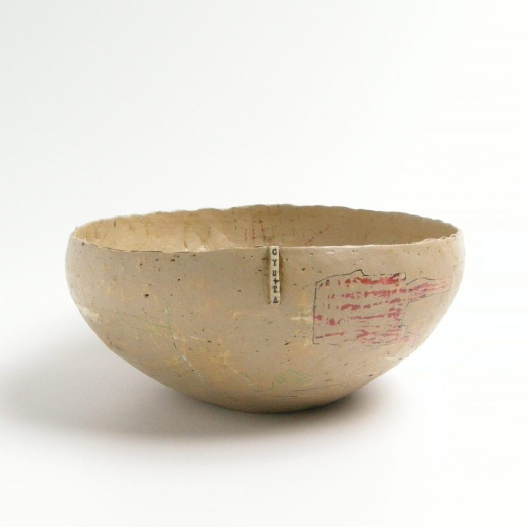 中田 篤 | Tosei Kyoto Gallery | 桃青京都ギャラリー