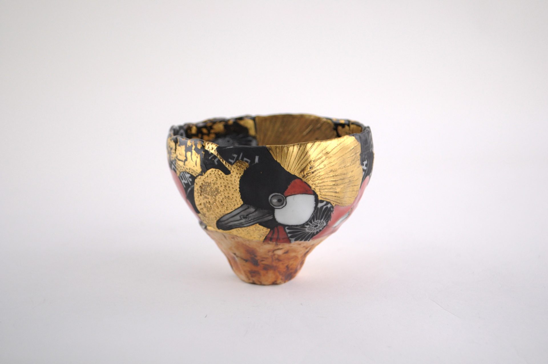 井上 雅子 個展 / Masako Inoue Solo Exhibition | Tosei Kyoto