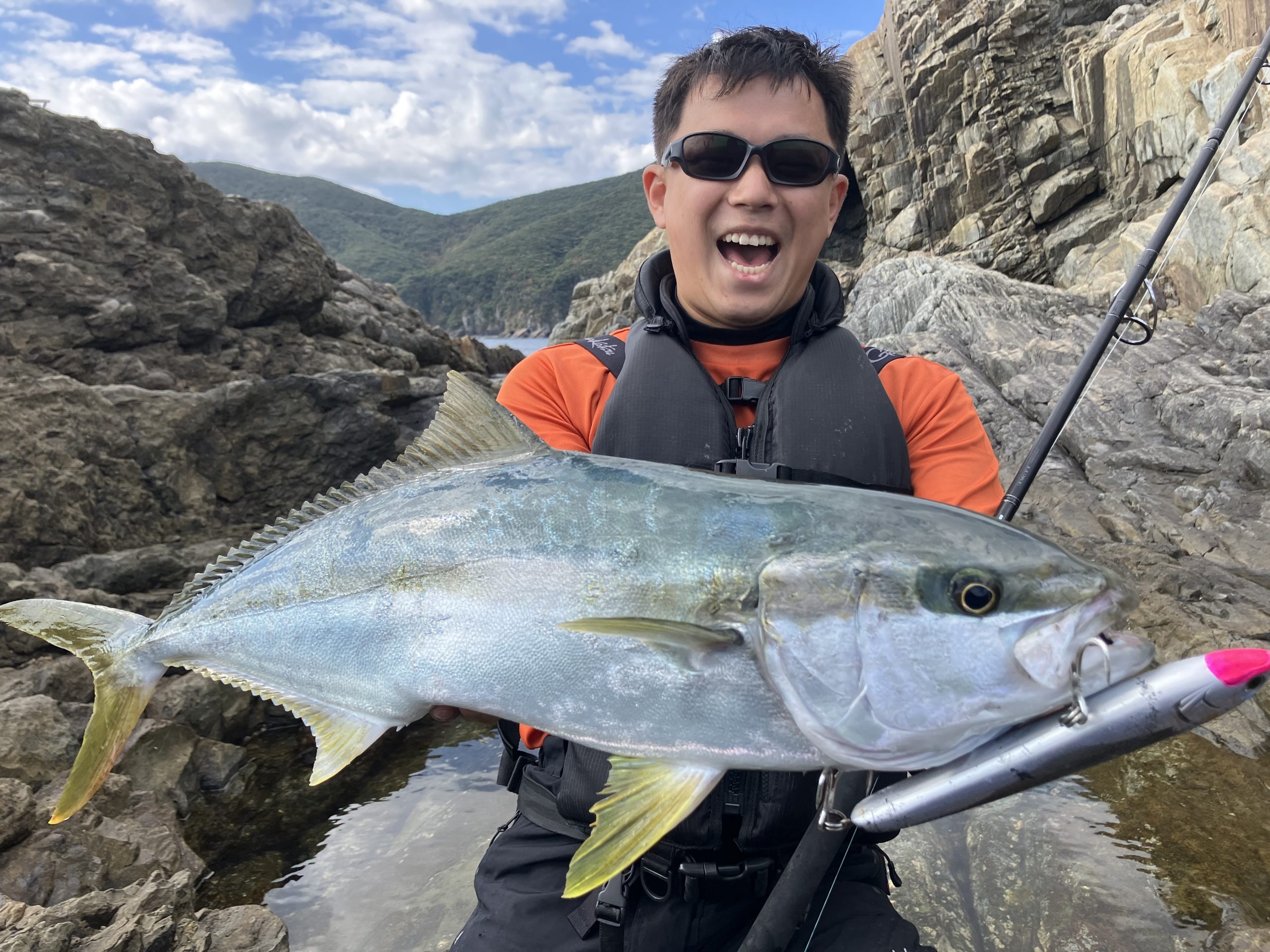 ダブルフラッシャー ケツアゲキット DIO ZX バイク ライブディオZX