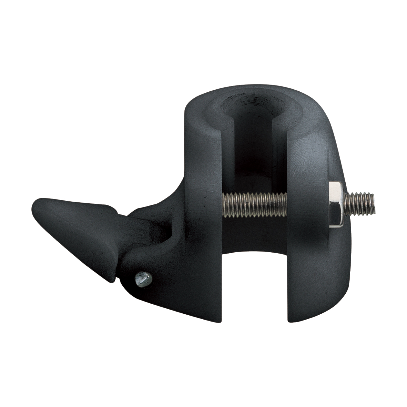 杓用指掛けグリップ GM2500 | がまかつ