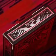 世界限定2,000個の『サイバーパンク2077：仮初めの自由』トランプ登場