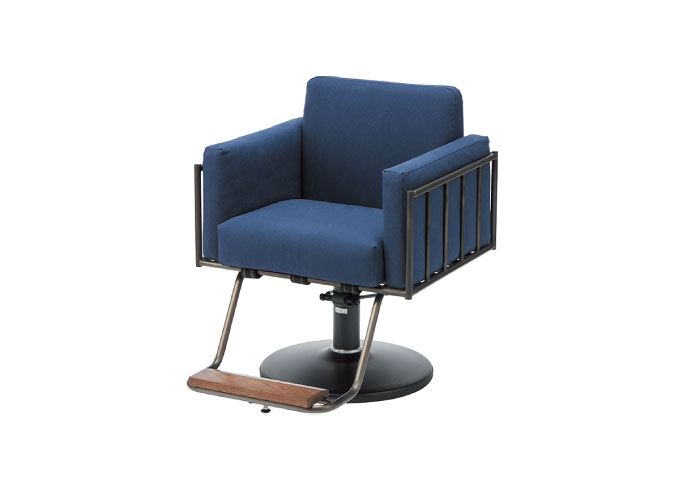 ルミアボーテ for salon ルミアボーテ for Salon｜YA-MAN PROFESSIONAL