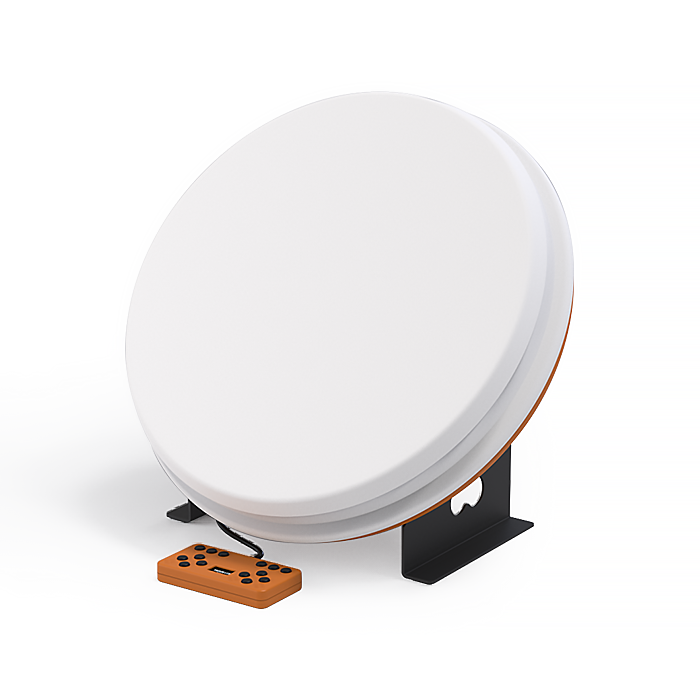 おうち太鼓 V2.1接続機 SWITCH&PC Amazon.co.jp: TaikoCatz おうち太鼓