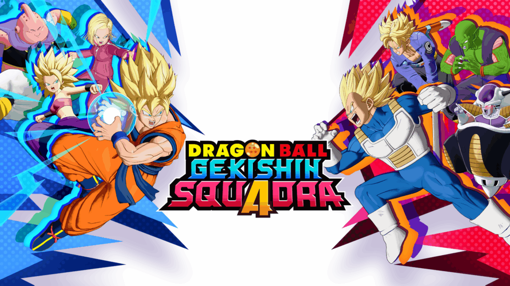 非売品 ドラゴンボール ゲキシン スクアドラ オリジナルヨガマット